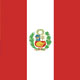 Perú, Female 25-30